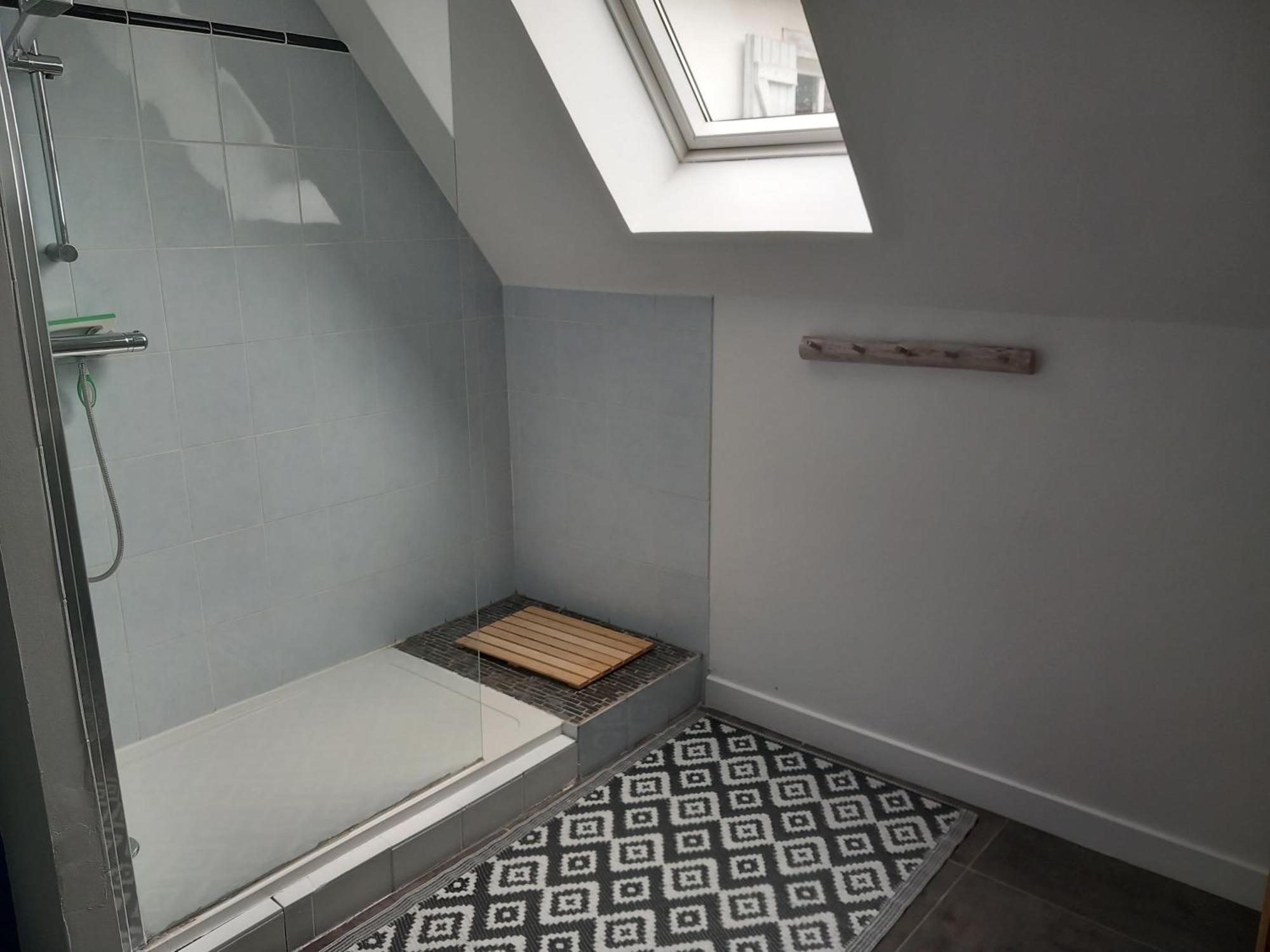 Apartamento L'Auseth Oloron-Sainte-Marie Exterior foto
