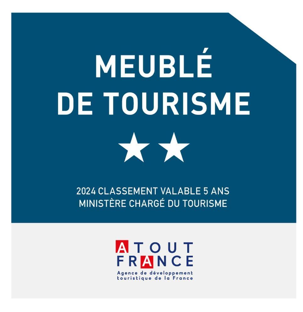 Apartamento L'Auseth Oloron-Sainte-Marie Exterior foto