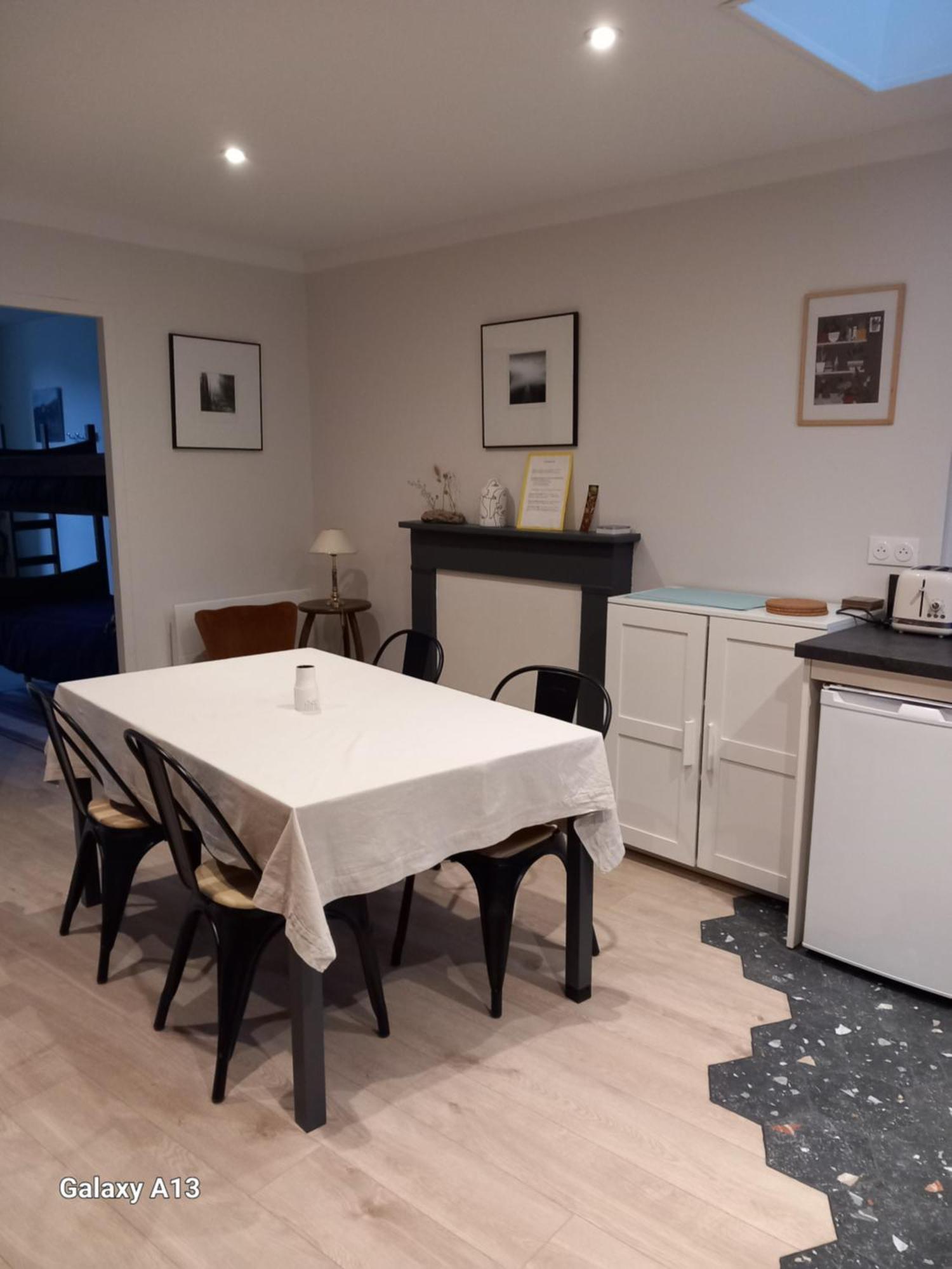 Apartamento L'Auseth Oloron-Sainte-Marie Exterior foto
